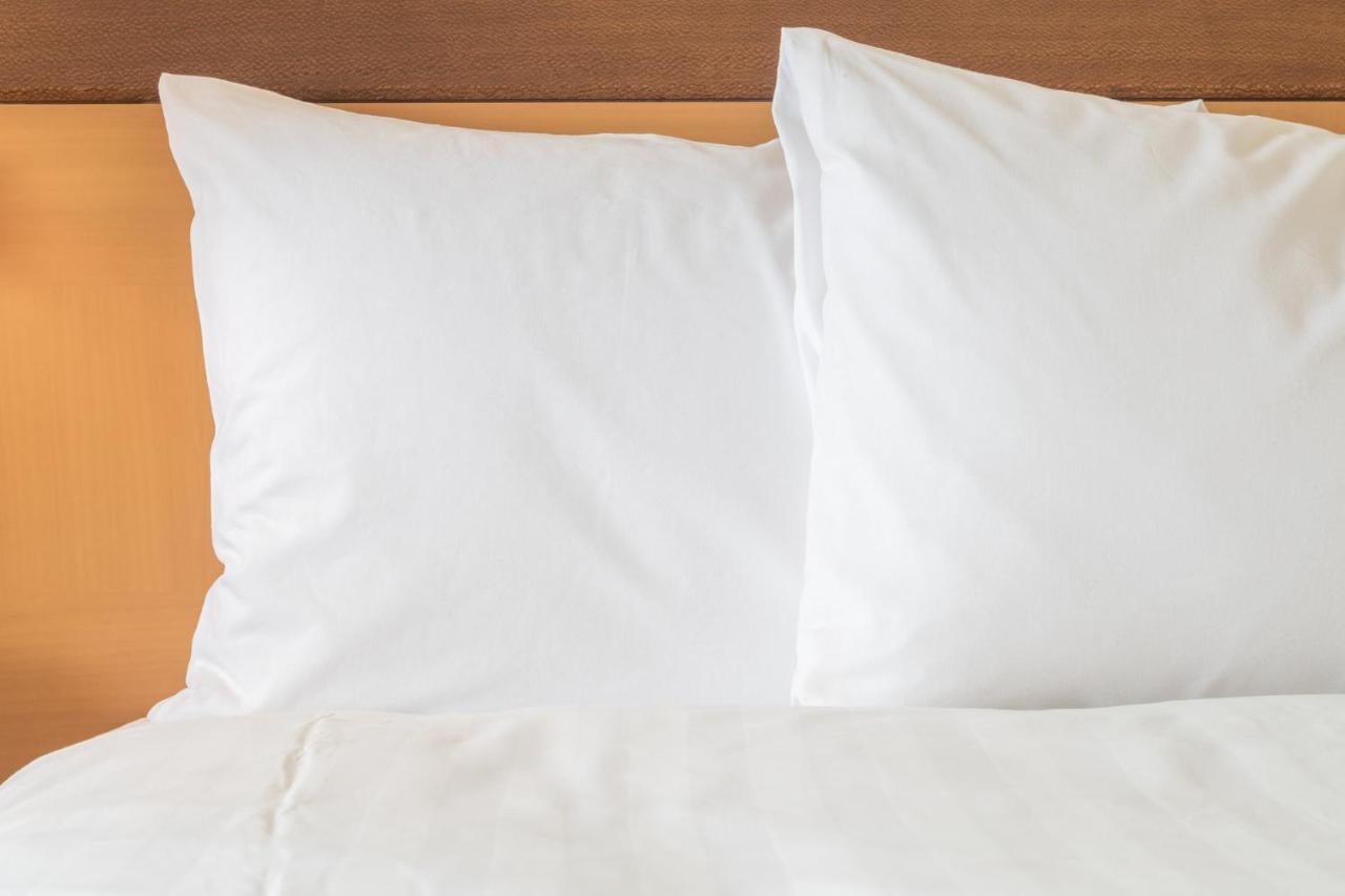 Holiday Inn Express - Cabot By Ihg Zewnętrze zdjęcie